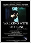 Walking With Pasolini (2008).jpg